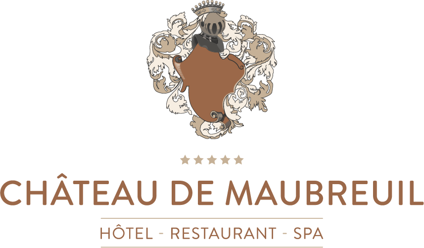 Spa Le Maubreuil